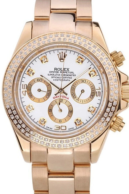 Aaa replica watch Rolex Daytona-rl168 0624